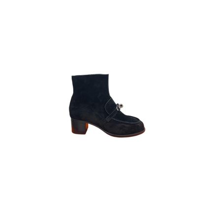 HERMES Jaimy ankle boot