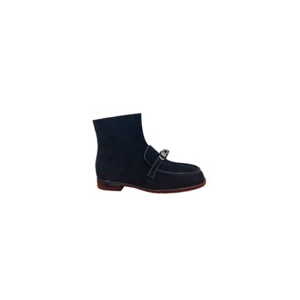 HERMES Jaimy ankle boot