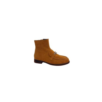 HERMES Jaimy ankle boot