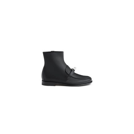 HERMES Jaimy ankle boot