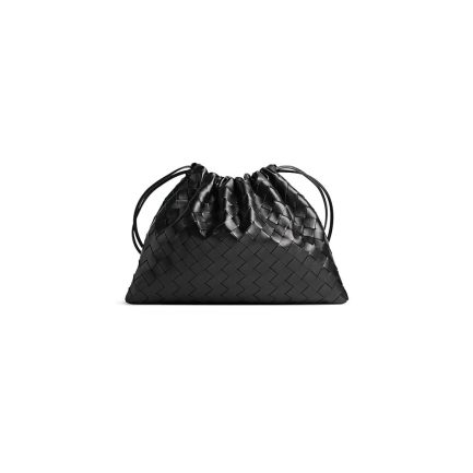 Bottege Veneta Dustbag(HIGH-END GRADE)