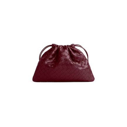 Bottege Veneta Dustbag(HIGH-END GRADE)