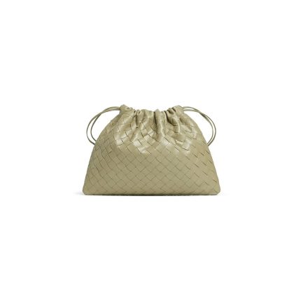 Bottege Veneta Dustbag(HIGH-END GRADE)