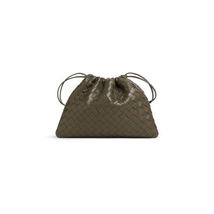 Bottege Veneta Dustbag(HIGH-END GRADE)