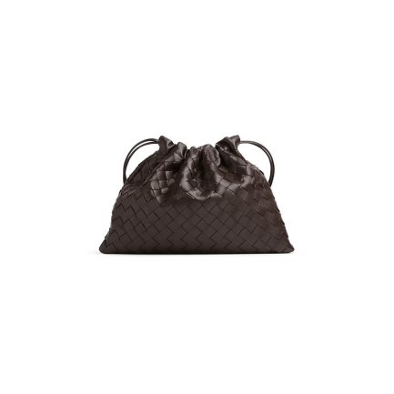 Bottege Veneta Dustbag(HIGH-END GRADE)