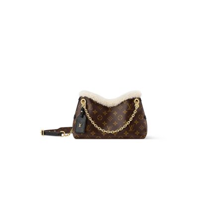 LV CarryAll BB(HIGH-END GRADE)