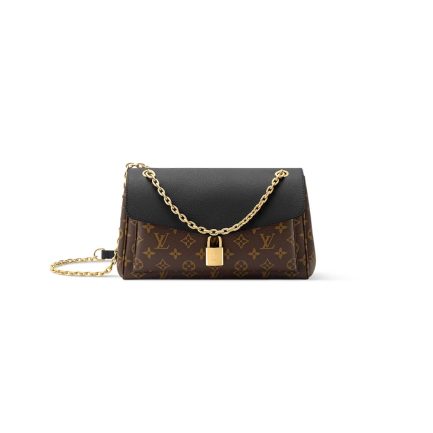 LV Saint Germain PM(HIGH-END GRADE)