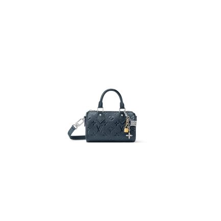 LV Nano Speedy(HIGH-END GRADE)