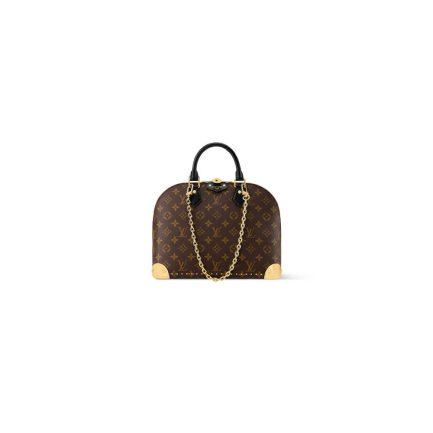 LV Alma Trunk PM