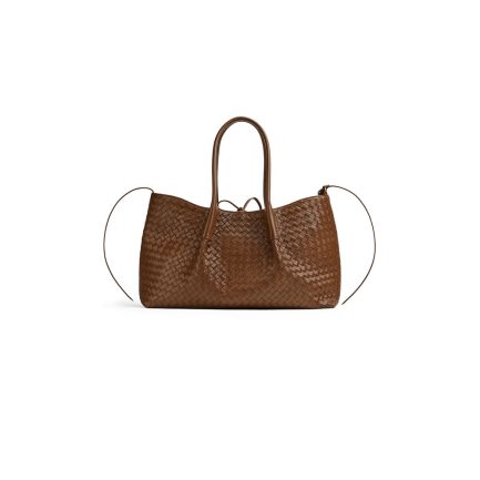 Bottege Veneta Large Pinacoteca(HIGH-END GRADE)