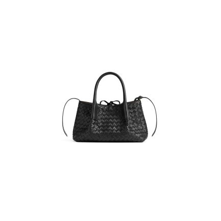 Bottege Veneta Small Pinacoteca(HIGH-END GRADE)