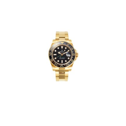 Rolex GMT-Master II(Tax-free Grade)