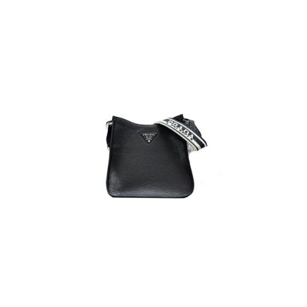 Prada Medium leather bag(HIGH-END GRADE)