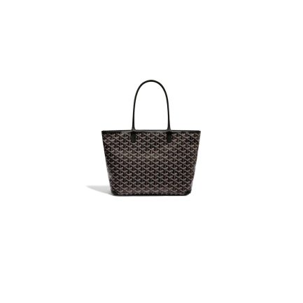GOYARD Artois PM Bag