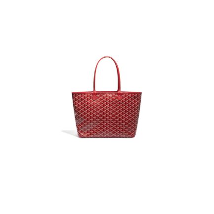 GOYARD Artois PM Bag