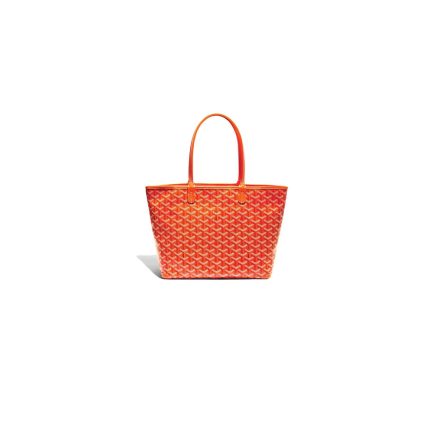 GOYARD Artois PM Bag