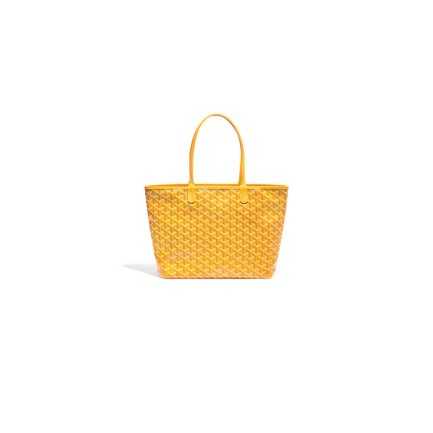 GOYARD Artois PM Bag