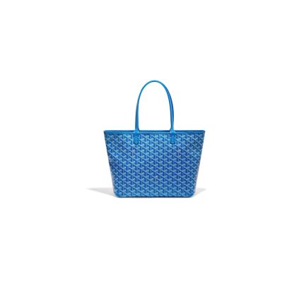 GOYARD Artois PM Bag