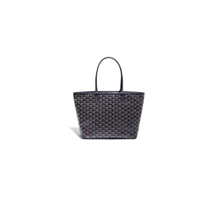 GOYARD Artois PM Bag