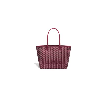 GOYARD Artois PM Bag