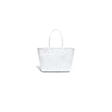 GOYARD Artois PM Bag