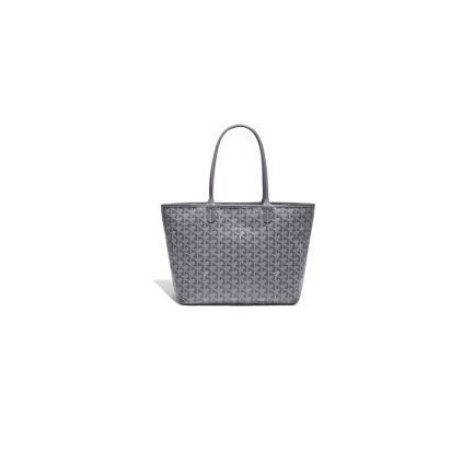 GOYARD Artois PM Bag