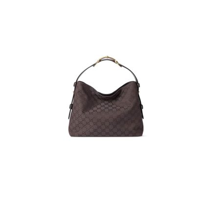 Gucci Beatrix medium tote bag