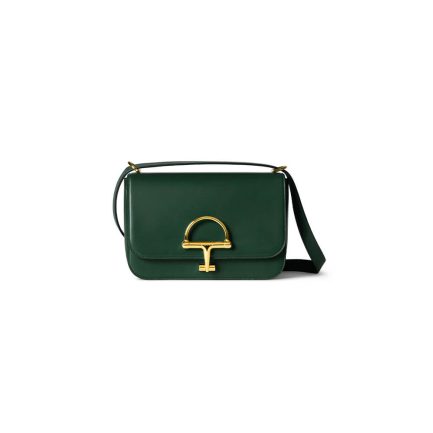 Gucci Siena small shoulder bag