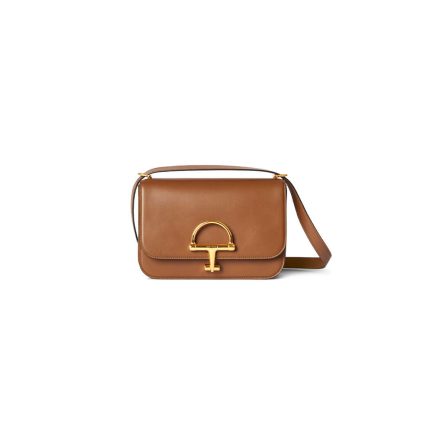 Gucci Siena small shoulder bag