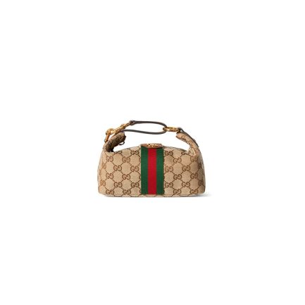 Gucci Vanity mini bag
