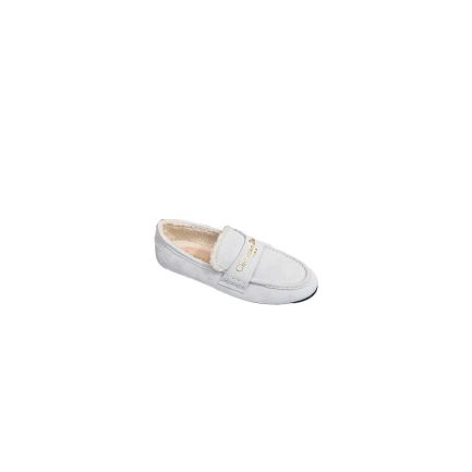 DiorAlps Dior Boy Loafer