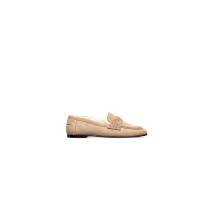 DiorAlps Dior Boy Loafer