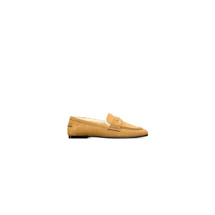 DiorAlps Dior Boy Loafer