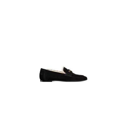 DiorAlps Dior Boy Loafer