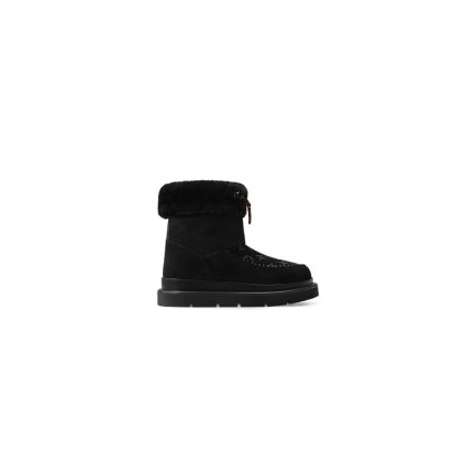 LV Ski Cortina Ankle Boot