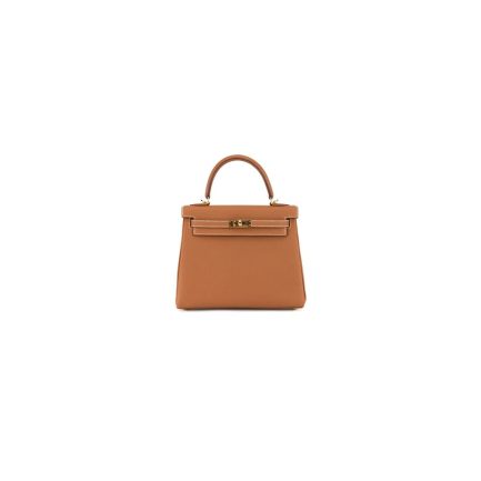 Hermes Kelly 25(HIGH-END GRADE)