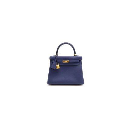 Hermes Kelly 25(HIGH-END GRADE)