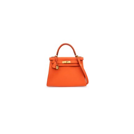 Hermes Kelly 25(HIGH-END GRADE)