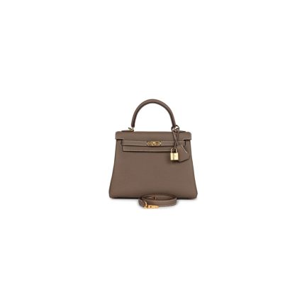 Hermes Kelly 25(HIGH-END GRADE)