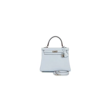 Hermes Kelly 25(HIGH-END GRADE)