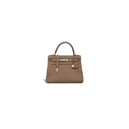 Hermes Kelly 25(HIGH-END GRADE)