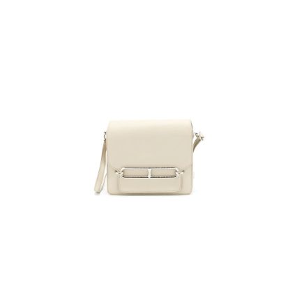 Hermes Roulis mini bag(HIGH-END GRADE)