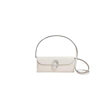 Hermes Maillon To Go wallet