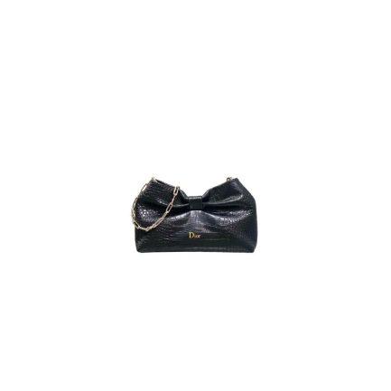 Medium Dior Bow Bag(HIGH-END GRADE)