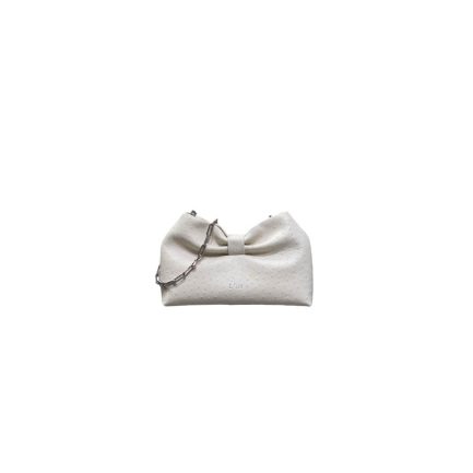 Medium Dior Bow Bag(HIGH-END GRADE)