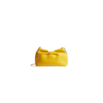 Medium Dior Bow Bag