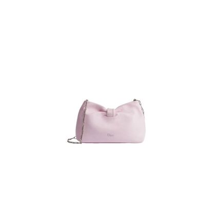 Medium Dior Bow Bag