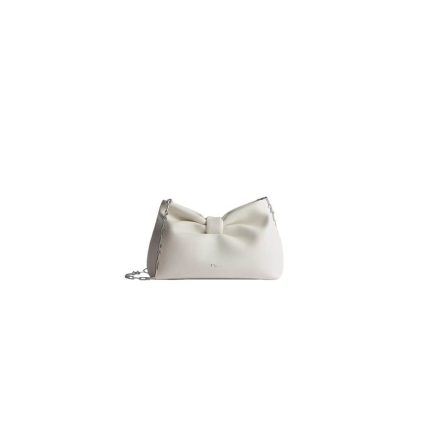 Medium Dior Bow Bag