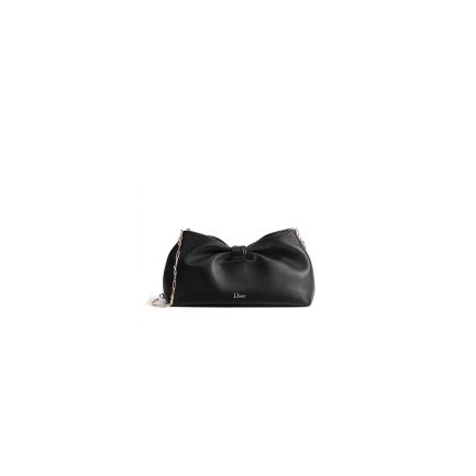 Medium Dior Bow Bag