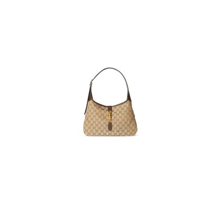 Gucci Jackie 1961 medium shoulder bag